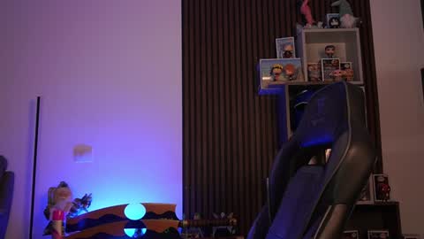 Snapshot of jackson__cottonwood chatting on 01-10-25, 10:50 JC online show from 01-10-25, 10:50