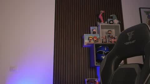 Snapshot of jackson__cottonwood chatting on 01-19-25, 08:51 JC online show from 01-19-25, 08:51