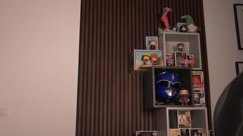 Snapshot of jackson__cottonwood chatting on 01-22-25, 05:59 JC online show from 01-22-25, 05:59