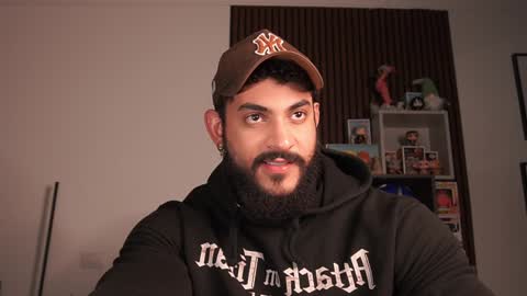 Snapshot of jackson__cottonwood chatting on 01-27-25, 09:33 JC online show from 01-27-25, 09:33