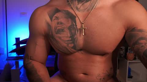 Snapshot of jackson__cottonwood chatting on 02-04-25, 08:49 JC online show from 02-04-25, 08:49