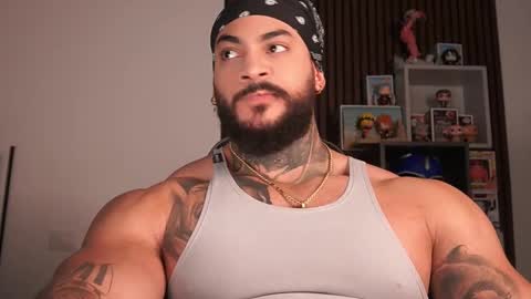 Snapshot of jackson__cottonwood chatting on 02-11-25, 08:58 JC online show from 02-11-25, 08:58