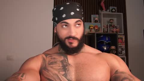 Snapshot of jackson__cottonwood chatting on 02-12-25, 12:33 JC online show from 02-12-25, 12:33