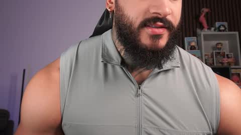 Snapshot of jackson__cottonwood chatting on 02-26-25, 02:57 JC online show from 02-26-25, 02:57