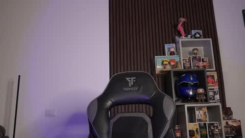 Snapshot of jackson__cottonwood chatting on 02-28-25, 10:52 JC online show from 02-28-25, 10:52