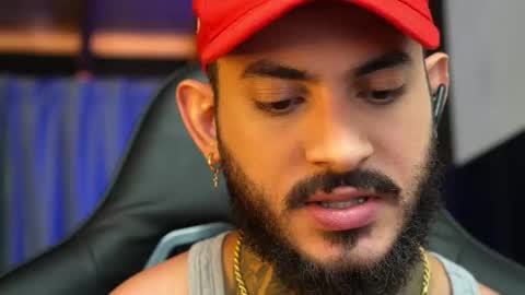 Snapshot of jackson__cottonwood chatting on 09-09-25, 09:53 JC online show from 09-09-25, 09:53