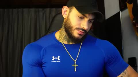 Snapshot of jackson__cottonwood chatting on 09-10-25, 10:32 JC online show from 09-10-25, 10:32