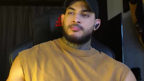 Snapshot of jackson__cottonwood chatting on 09-17-25, 02:02 JC online show from 09-17-25, 02:02