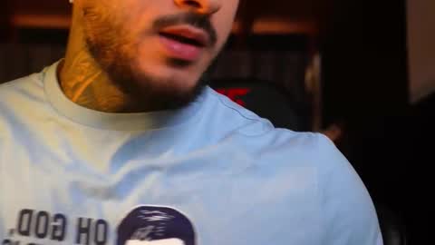 Snapshot of jackson__cottonwood chatting on 09-21-25, 05:25 JC online show from 09-21-25, 05:25