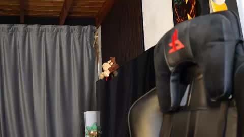 Snapshot of jackson__cottonwood chatting on 09-24-25, 06:28 JC online show from 09-24-25, 06:28