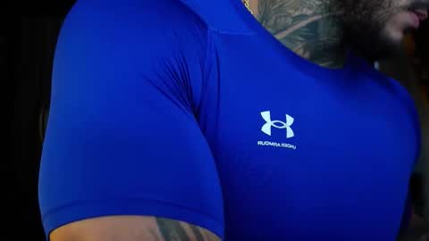 Snapshot of jackson__cottonwood chatting on 09-27-25, 02:05 JC online show from 09-27-25, 02:05