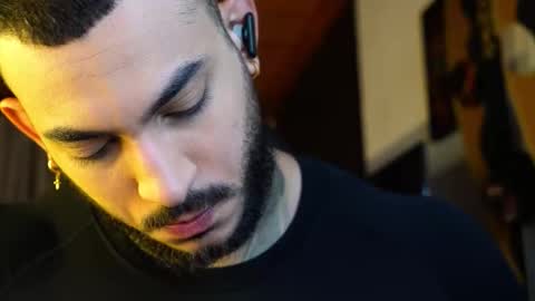 Snapshot of jackson__cottonwood chatting on 09-29-25, 05:12 JC online show from 09-29-25, 05:12