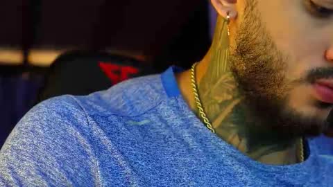 Snapshot of jackson__cottonwood chatting on 09-29-25, 05:51 JC online show from 09-29-25, 05:51