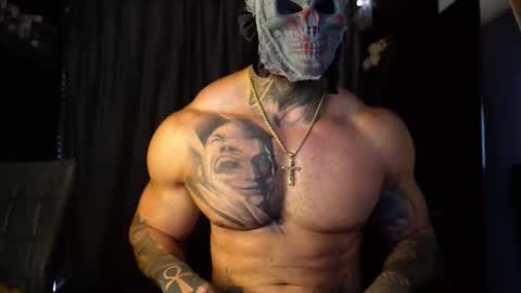 Snapshot of jackson__cottonwood chatting on 10-09-25, 03:21 JC online show from 10-09-25, 03:21