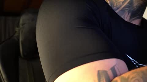 Snapshot of jackson__cottonwood chatting on 10-14-25, 02:56 JC online show from 10-14-25, 02:56