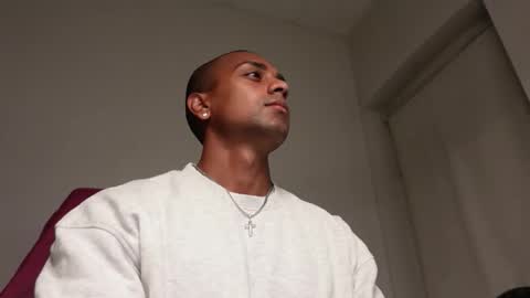 Jacky online show from 09-14-25, 02:33