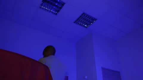 Jacky online show from 09-16-25, 08:21