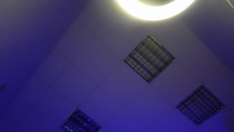 Jacky online show from 09-17-25, 07:37