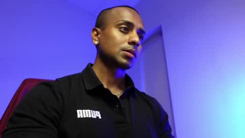 Jacky online show from 09-23-25, 06:00