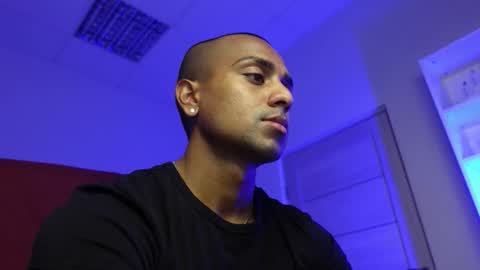 Jacky online show from 10-01-25, 05:19