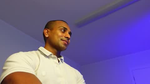 Jacky online show from 10-27-25, 09:19