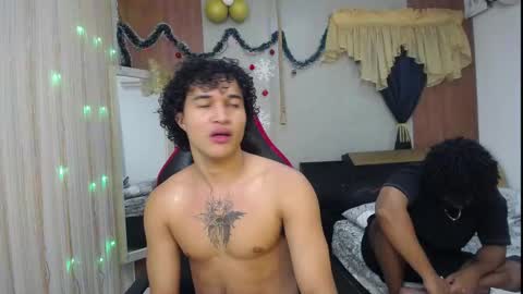 JAKSON online show from 01-18-26, 06:39