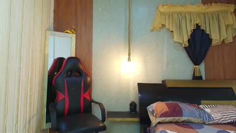 JAKSON online show from 03-18-26, 02:47