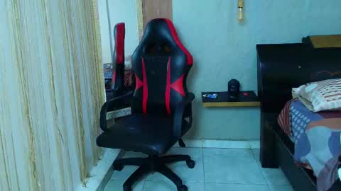 JAKSON online show from 04-13-26, 09:31