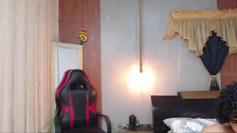 JAKSON online show from 04-18-26, 10:10