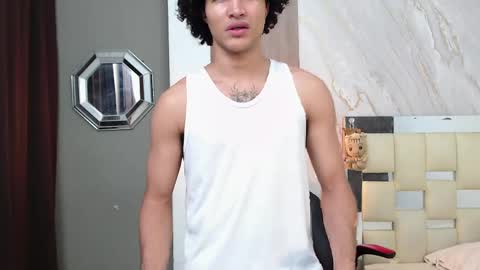 JAKSON online show from 04-28-26, 04:28