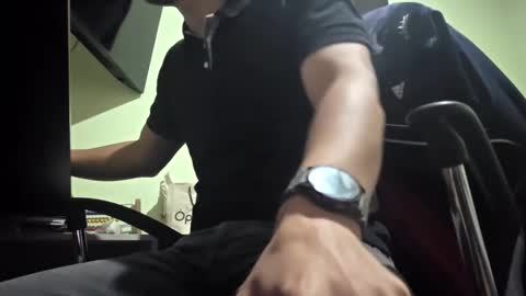 jackson_d14 online show from 09-12-25, 03:50