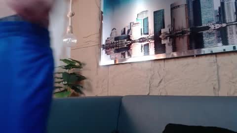 Jackson online show from 02-25-26, 08:07