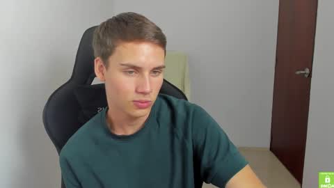 Jack online show from 02-27-25, 05:45