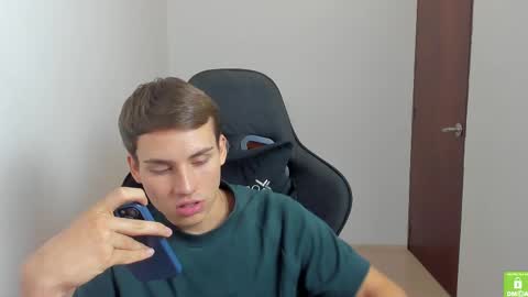 Jack online show from 03-06-25, 01:27