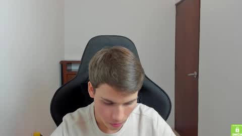 Jack online show from 03-11-25, 02:32