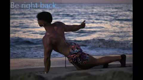 Jckson Stifler online show from 12-31-24, 01:36