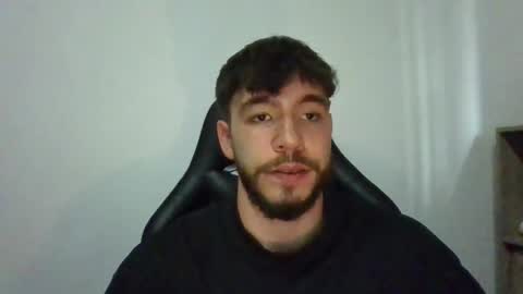 Jckson Stifler online show from 01-15-25, 08:37