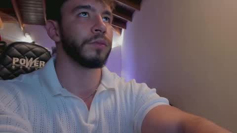 Jckson Stifler online show from 01-31-25, 09:16