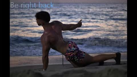 Jckson Stifler online show from 11-10-25, 12:20