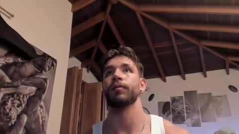 Jckson Stifler online show from 11-19-25, 10:10