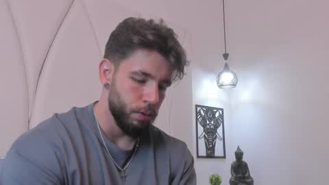 Jckson Stifler online show from 01-13-26, 10:37