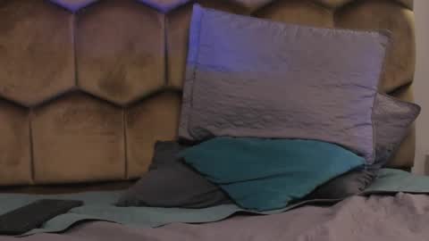 Jckson Stifler online show from 02-10-26, 12:37