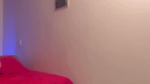 Jckson Stifler online show from 04-19-26, 03:22