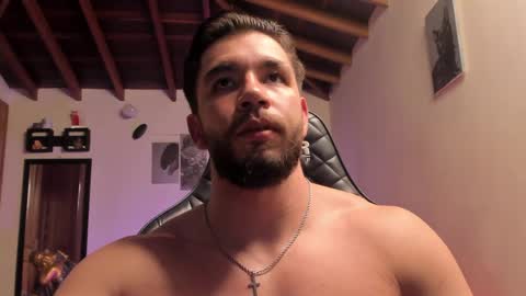 Jckson Stifler online show from 04-20-26, 10:44