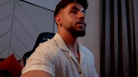 Jckson Stifler online show from 04-23-26, 02:19