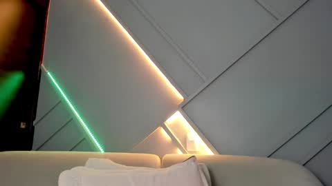 Jackson Wayne online show from 02-25-25, 12:58