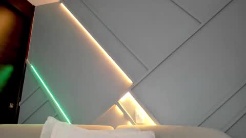 Jackson Wayne online show from 03-12-25, 11:53