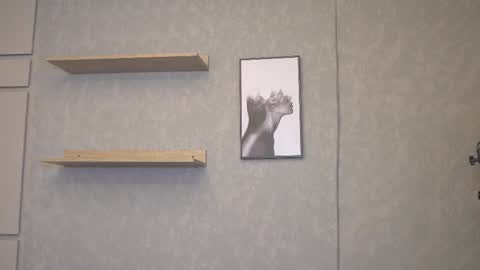 Jackson Bell online show from 02-07-26, 03:16