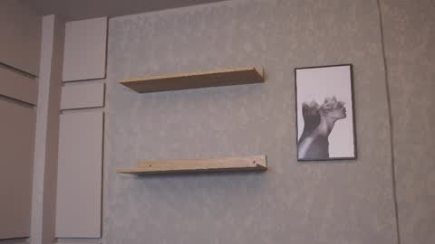 Jackson Bell online show from 04-29-26, 01:26