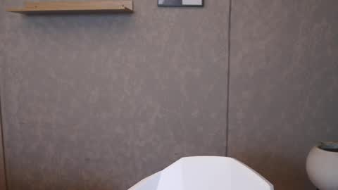 Jackson Bell online show from 04-29-26, 05:30